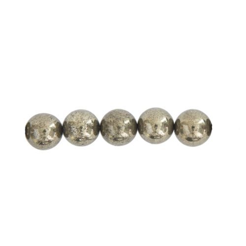 iron-pyrite-beads-6mm