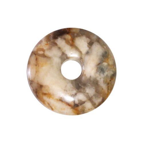 feldspar-chinese-disc-donut-30mm